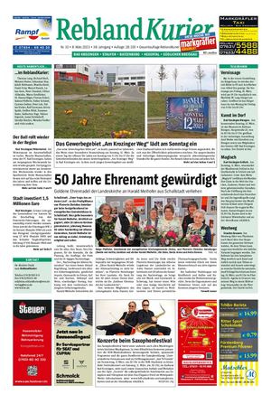 ReblandKurier-suedl.Brsg.