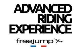 Freejump Catalogue FR