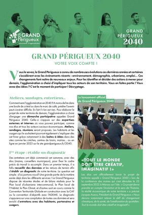 Bulletin Municipal 3pages