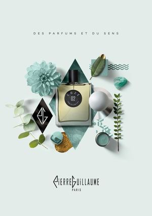 Pierre Guillaume Paris Catalogue - Version FR