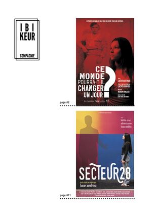 Dossier Presentation Ibikeur 2023