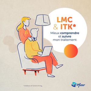 Patient Material : 221247 Pfizer Patient Diary Fr 221020