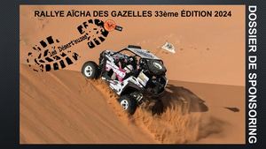 Dossier Sponsoring Rag2024 Pptx