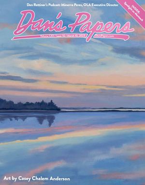 Dan's Papers March 10, 2023 Issue 2
