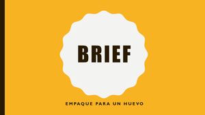 04 3 Brief Empaque Para Huevo(interactivo)