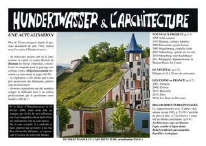 Hunderwasser 2015