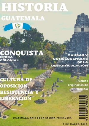 Revista