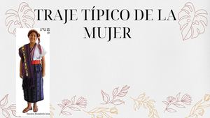 Cristel Fajardo (39)