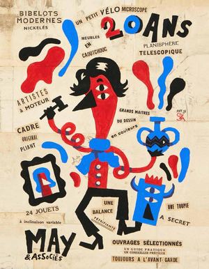 GRANDE VENTE 28 & 29 MARS 2023