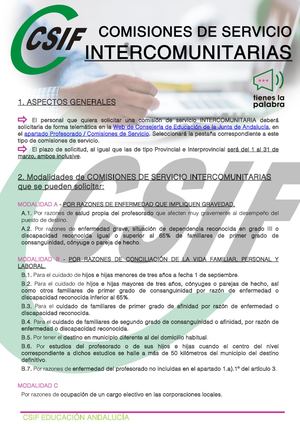 Boletín Cs Intercomunitarias 2023 (1)