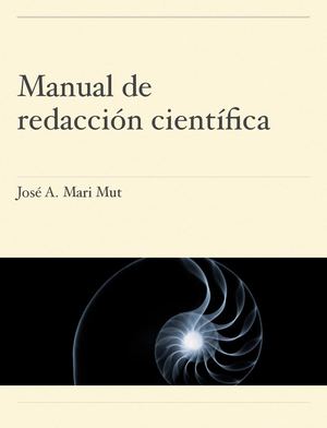 Manual (1)