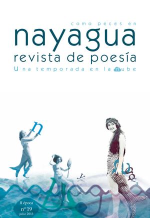 Nayagua N º 19