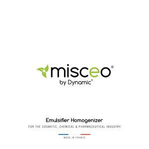 Catalogue Misceo EN 2023 2024