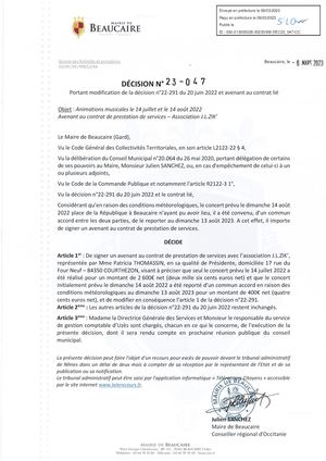 Dec 23 047 Merged (1)