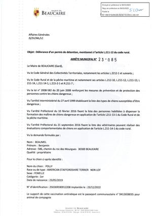 Arr 23 085 Merged (1)