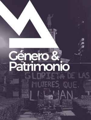 Género&Patrimonio