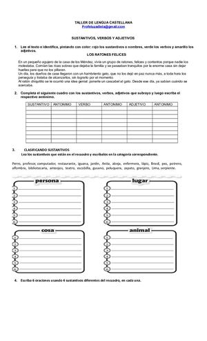 TALLER SEXTO COLEGIO CLARETIANO EL LIBERTADOR (1).