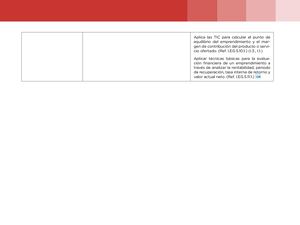 Currículo Priorizado Con éNfasis En Cc Cm Cd Cs Bachillerato Pages Deleted