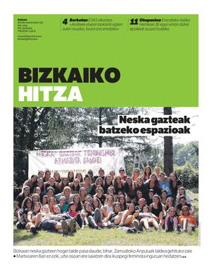 Bizkaiko Hitza 20230310
