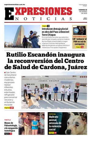 Expresiones 254
