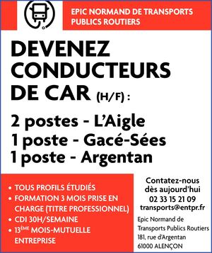 Bat Entpr Version Rouge 101223 Copie