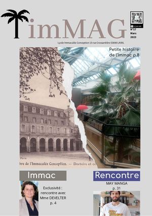 Immag N°17