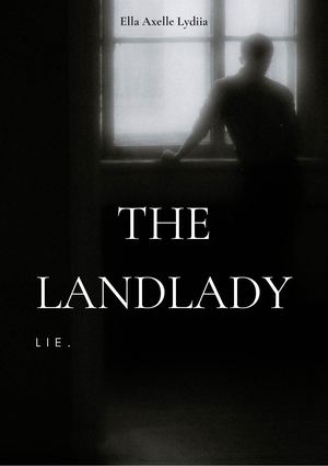 The Landlady Group 5