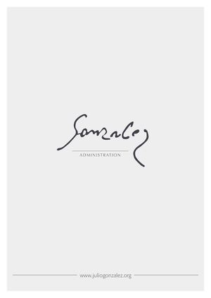 Plaquette Gonzalez 2023 Fr