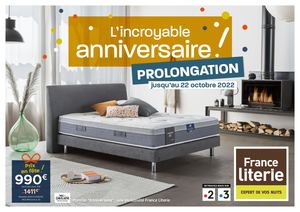 Fl 202209 Mobile Depliant Digital Anni Pages300