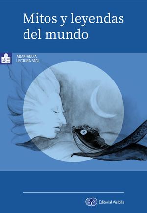 Mitos Y Leyendas Del Mundo