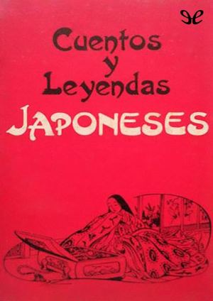 Cuentos y Leyendas Japoneses