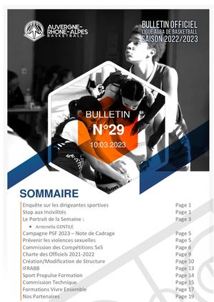 2023 03 10 Bo Aura 29