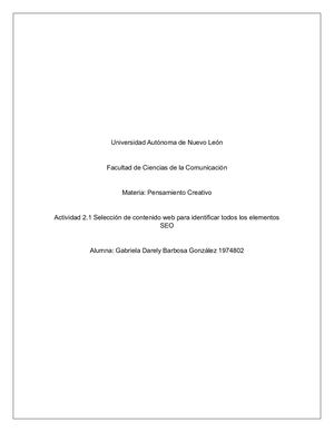 Barbosa Gabriela Actividad2 1