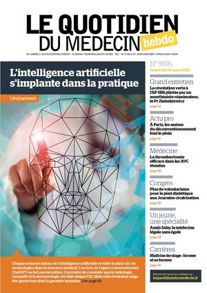 N° 9976 du 10/03/2023