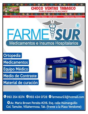 Revista M A Formato Digital