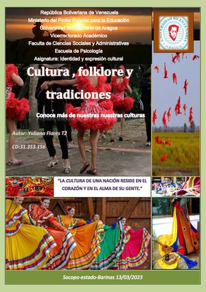 Revista Digital