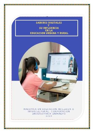 Cartilla Territoriedades