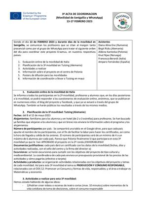 3 Acta De Coordinacion 13 Feb 23