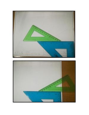 Construccion