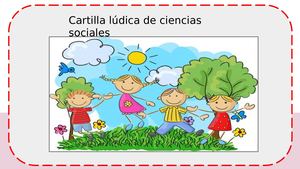 Cartilla Ciencias Sociales4