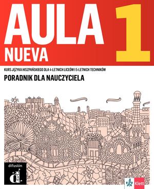 An1 Poradnik, Spis Treści, Wstęp, R 2, Qr