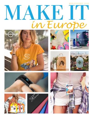 0017A-Make it in Europe