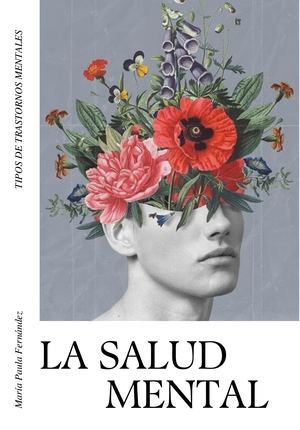 Revista Salud Mental