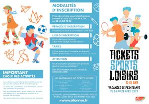 Tsl Printemps 2023 Site