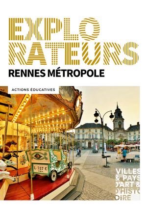 Brochure Scolaire 2022-2023