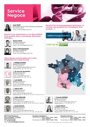 Aquisadresser Negoce 2023