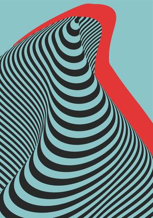 Cinéthique Mardi 28 mars 2023