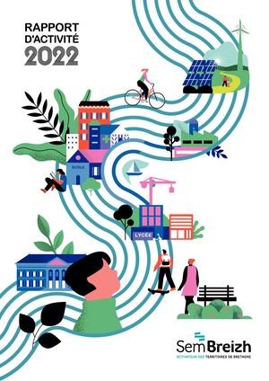 Rapport d'activité 2022 SemBreizh