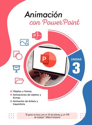 Edu4 U3 CDT