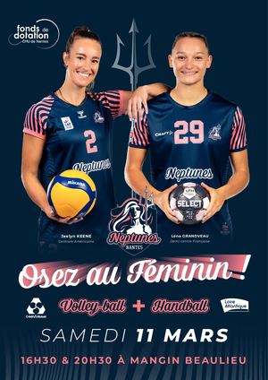 Programme-Neptunes-11mars2023